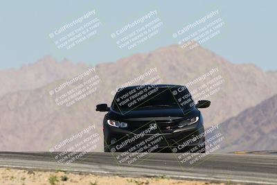 media/Apr-12-2024-Canyon Run Sundays (Fri) [[ae99c30423]]/5-Beginner (Green)/Session 2 Turn 9/